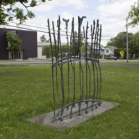 Photograph of Sixteen Came Home - AO-00125-004.jpg