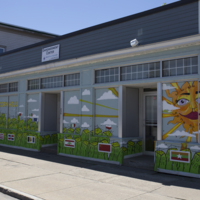 Photograph of Empowerment Center Mural - AO-00126-001.jpg