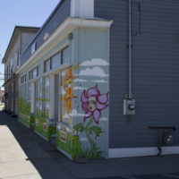 Photograph of Empowerment Center Mural - AO-00126-002.jpg