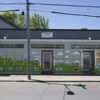 Photograph of Empowerment Center Mural - AO-00126-003.jpg