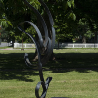 Photograph of Simone Shaheen - AO-00134-003.jpg