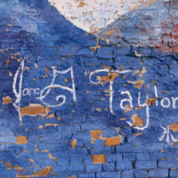 Photograph of Patriot Wall - AO-00142-004.jpg