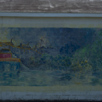Photograph of Starks Landing - AO-00144-006.jpg