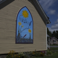 Photograph of Remsen Arts Center Delights - AO-00147-004.jpg