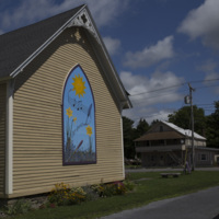 Photograph of Remsen Arts Center Delights - AO-00147-005.jpg