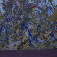 Photograph of Remsen Arts Center Delights - AO-00147-008.jpg
