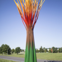 Photograph of Persephone - AO-00157-005.jpg