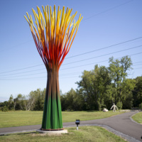 Photograph of Persephone - AO-00157-011.jpg