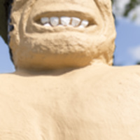 Photograph of Alley Oop - AO-00159-028.jpg