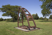 Photograph of Turning - AO-00003-004.jpg