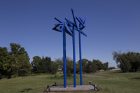 Photograph of Crown - AO-00005-002.jpg