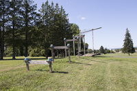 Photograph of Lookout Landing - AO-00011-003.jpg