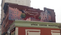 Photograph of Jubilee Mural - AO-00026-001.jpg