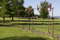 Photograph of Passage - AO-00077-006.jpg