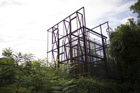 Photograph of Translucent Home - AO-00098-014.jpg