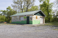 Photograph of Day Of Action 01 - AO-00101-001.jpg