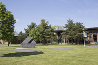 Photograph of Untitled Sculpture - AO-00103-001.jpg