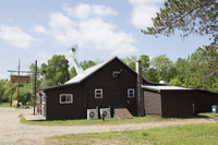 Photograph of WigWam - AO-00105-001.jpg