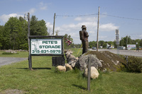 Photograph of Pete - AO-00107-001.jpg