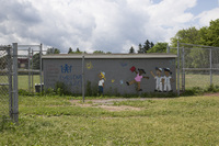 Photograph of Day Of Action 03 - AO-00109-001.jpg