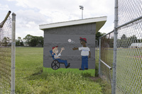 Photograph of Day Of Action 05 - AO-00111-001.jpg