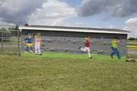 Photograph of Day Of Action 07 - AO-00113-001.jpg