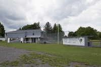 Photograph of Day Of Action 09 - AO-00115-001.jpg