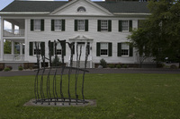 Photograph of Sixteen Came Home - AO-00125-001.jpg
