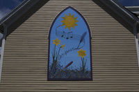 Photograph of Remsen Arts Center Delights - AO-00147-002.jpg